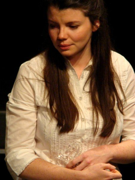 Katharine Cullen nude (86 photo) Tits, YouTube, butt