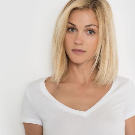 Sofia Forsman naked 401