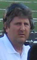 Mike Leach (coach)