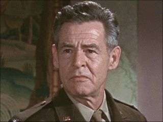 Related Links: <b>Robert Ryan</b> - 379n6c6c3lrwwrc