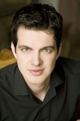 jaroussky philippe tenor countertenor male counter bach partner website goth ground