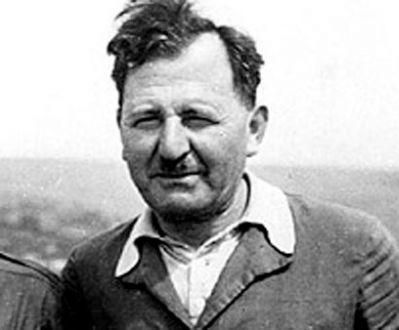 Kurt Löwenstein