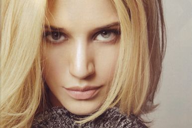 Jenny Theona