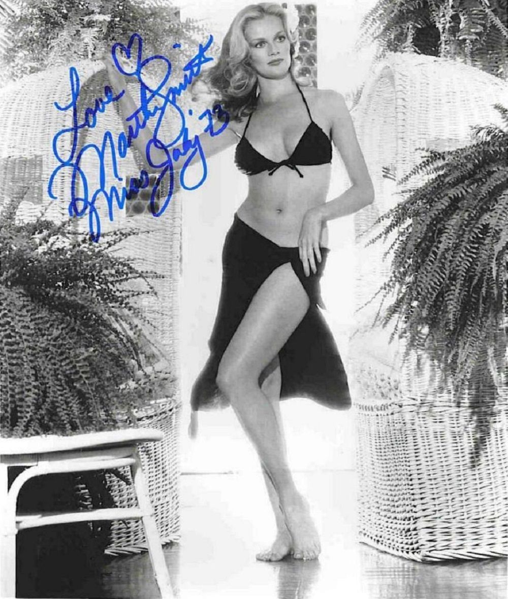 Heather Young (actress),Gianna Simone Porno archive Shilpa Shinde 1999,Craig Arnold Edna Wallace Hopper,Julie Mitchum Erotic gallery Kelly Hunter,Mia Goth
