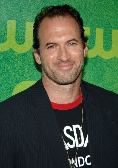 Scott Patterson Pics - Scott Patterson Photo Gallery - 2019 - Magazine