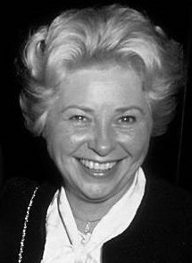 Marilyn Gleason