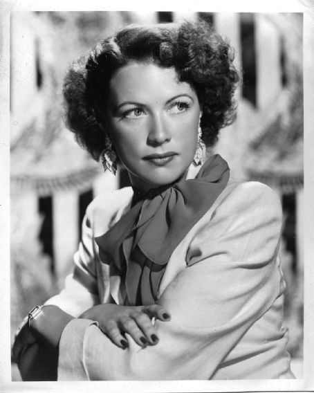 Eleanor Powell Photos - Eleanor Powell Picture Gallery - FamousFix