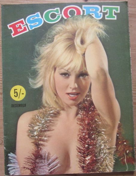 escort louisiana france escort list