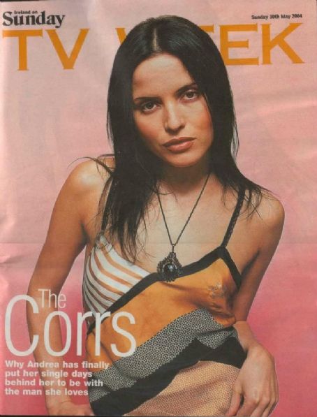 Is a cute Erotica Andrea Corr nudes (96 foto), iCloud, panties