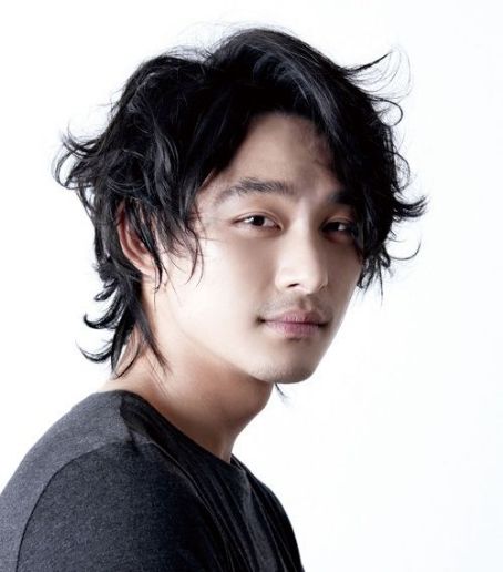 Image of Tae-Soo Jeon - 3fmvj2x6ej4m4jx