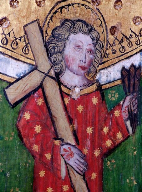 William of Norwich