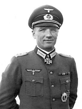 Alois Weber (general)