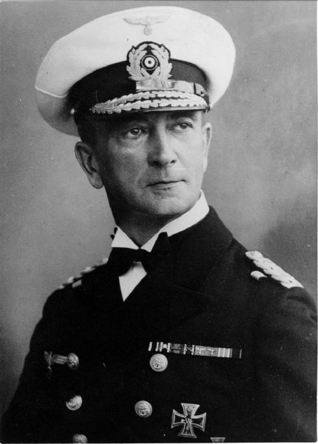 Hermann Boehm (admiral)