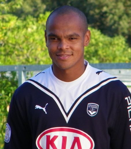 Carlos Henrique dos Santos Souza