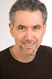 Jeff Cohen (media critic)