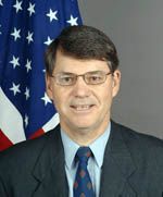 David B. Dunn