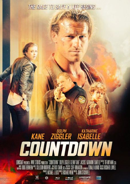 movie countdown 2016