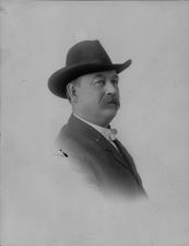 William E. Purcell