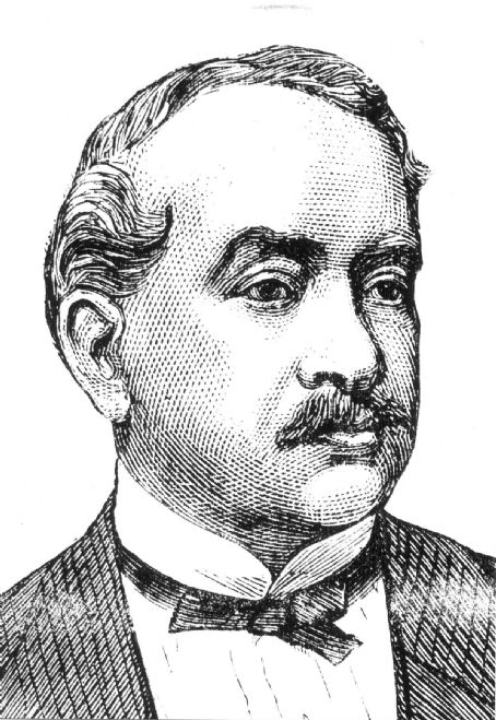 Hermann Ludwig von Balan