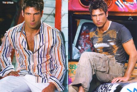 3uqy53plbkap3pqb.jpg?kj8as6ye