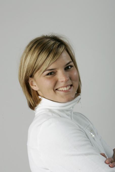 Related Links: Susanna Kallur - 3v10ut2l55hf55ft