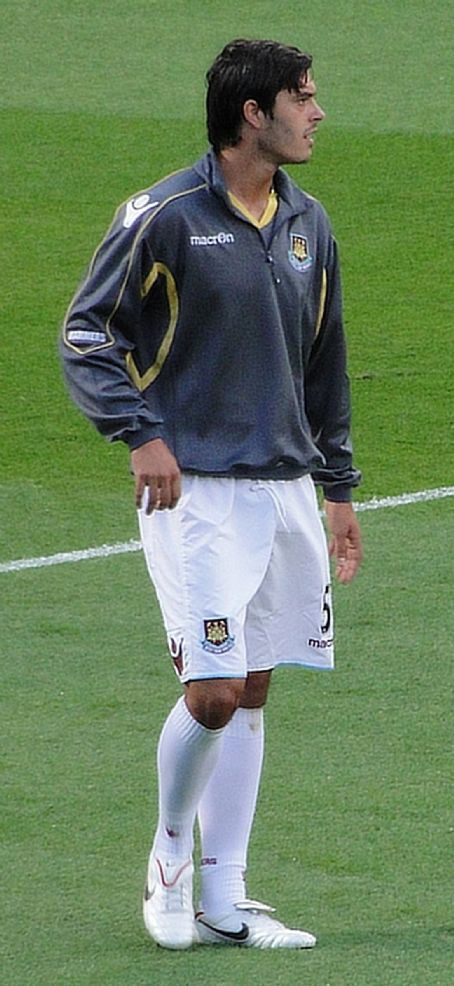 James Tomkins (footballer)