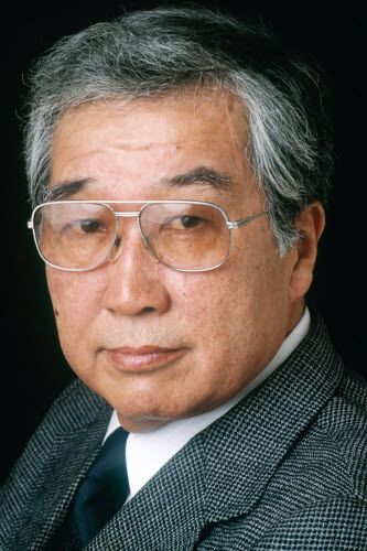 Shôhei Imamura