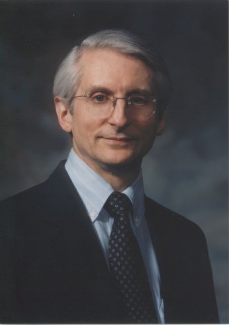 Peter J. Denning