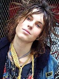 Jesse Camp