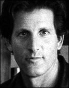 Anthony Guidera