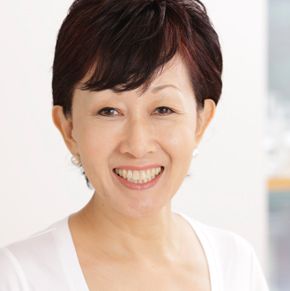Michiko Matsuda