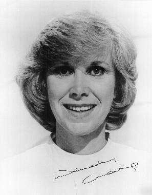 Wendy Craig 40: Wendy Craig Wendy Craig 41: Wendy Craig - 70pj5t6ctxzk5j67