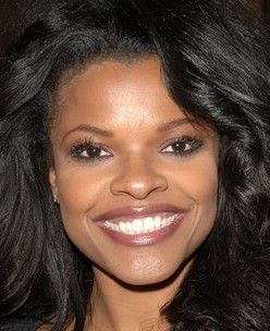 Keesha Sharp - 728tumihnk5yy5h