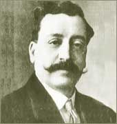 Eduardo Di Capua