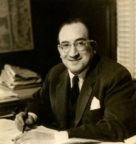 José Piñera Carvallo