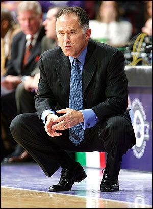 Jim O'Brien (basketball, born 1952)