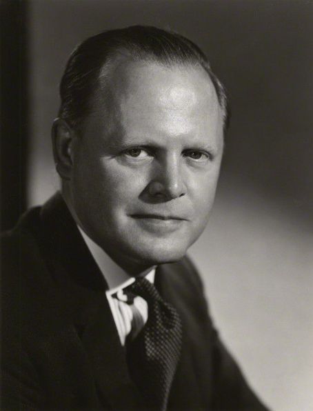 Norman Wylie, Lord Wylie