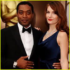 millionaire dating tips