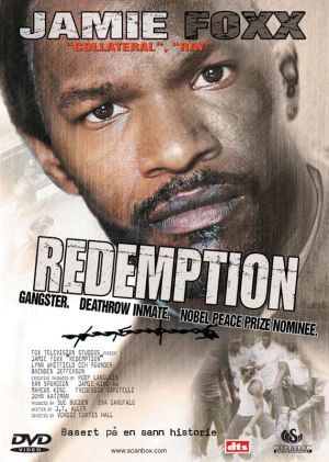 Redemption: The Stan Tookie Williams Story. « - 79d7olhtf56f5ffl