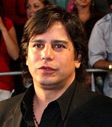 Paulo Lauria