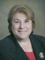 Elaine Schwartz
