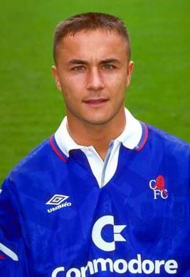 Image of Dennis Wise - 7cgcdp00rb0epd0c