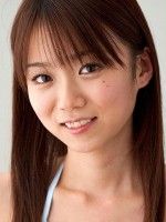 Asuka Hoshino