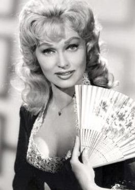 <b>Karen Steele</b>. « - 7g8akvvkh09b7b8h