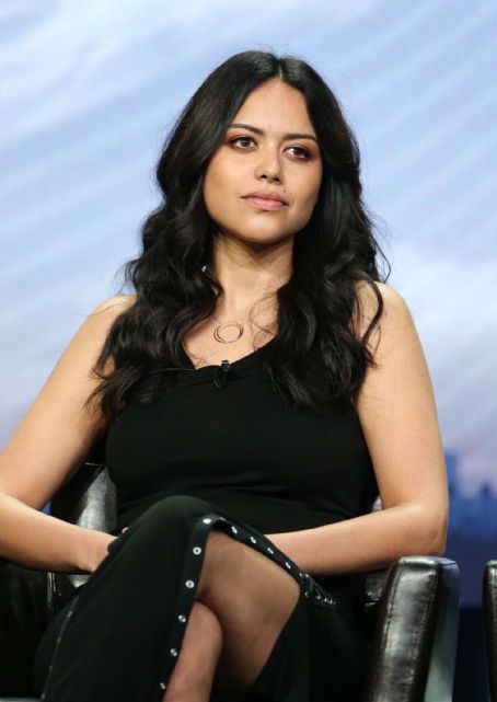 alyssa diaz lethal weapon who is alyssa diaz dating alyssa diaz boyfriend husband alyssa diaz lethal weapon who is alyssa diaz dating alyssa diaz boyfriend husband