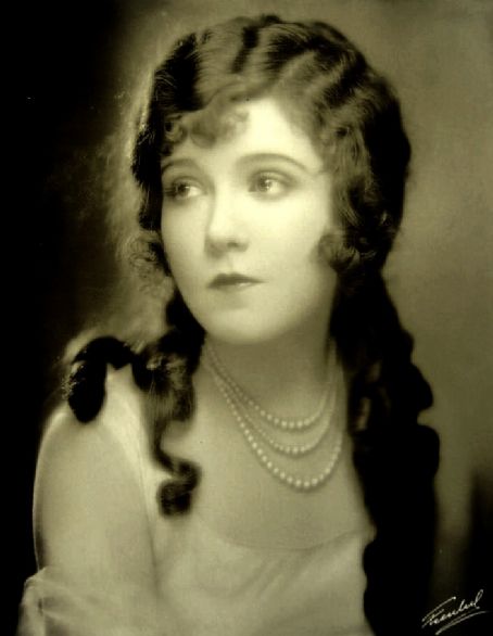 Lillian Gilmore