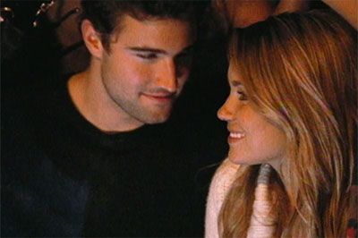 Lauren Conrad and Brody Jenner - 7mnce1wu7i121iw