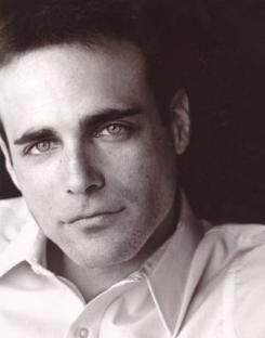 Brian Bloom - 7njaclma5h3c5a3c