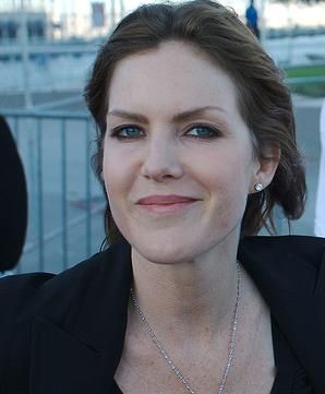 Kira Reed Kira Reed