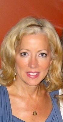 Picture of <b>Beth Karas</b> - 7vtijj81xdn7ji87